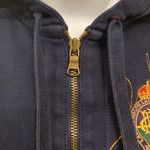Ralph Lauren Lauren Jeans hoodies    Photo 3