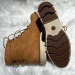 Timberland  BRAMHALL WATERPROOF BOOT SIZE 9.  B84 Photo 12