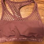 Victoria's Secret Sport Bra Photo 0