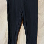 White Fox Boutique White fox active leggings Photo 0