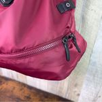 Mondani New York WeekenderTote/Duffle/Gym Bag Holds Sneakers & Yoga Mat … Photo 6