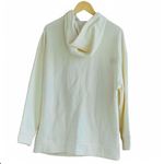 Fabletics Ariela Fleece Hoodie Photo 13