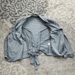 Magdalena Velevska Back Photo 2