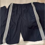 Edikted  Ribbon Track Pants Photo 1