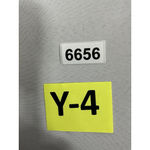 Womans Excellent Condition Hooded Knee Length Fleece Jacket XXL Aqua Green Photo 7