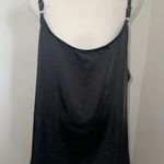 Ava & Viv New Ava Viv Tank Top 3XL Photo 4