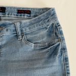 Earl Jean Earl Jeans Skinny Ankle Photo 2