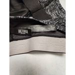 Victoria's Secret  VSX Sport Size M Racerback Sports Bra Photo 2