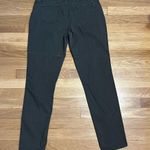 Kenneth Cole  Jess Skinny Jeans - Size 10 Photo 3