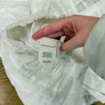 Love Shack Fancy Skirt Photo 4