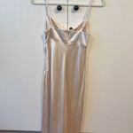 Petal and Pup  crawl neck dress Photo 3