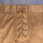 Forever 21  skirt Photo 2