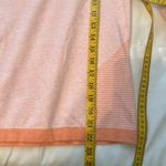 Peter Millar  Half Zip Mock Lightweight Sweater, Size S Photo 4