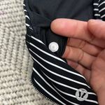 Lululemon  Athletica Energy Bra Photo 3