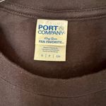 Adorable Future Veterinarian Tee Photo 2