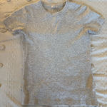 Brandy Melville  Baby Tee John Galt Photo 0