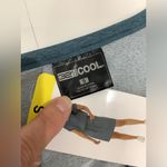 32 Degrees Heat Comfy casual dress🌷 Photo 4