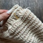 Bronx and Banco  Desert Shorts Photo 2