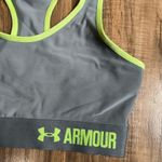Under Armour  small sports bra Photo 1