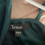 Trixxi Homecoming / Prom Dress Photo 5