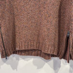 American Eagle Outfitters Sweater Photo 3