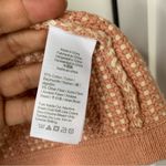 J.Crew  tweed textured two tone jacket‎ size large academia quiet Luxury Photo 6