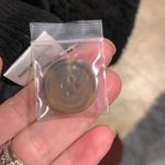 HYFVE  jacket, size small, NWOT Photo 3