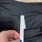 Lululemon Speed Short 2.5” Photo 3
