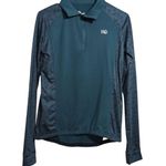 Horseware Thea Tech Quarter Zip Fleece Photo 0