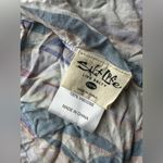 Salt Life  one size swim coverup Photo 1