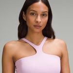 Lululemon  Scoop Bra Top Photo 1