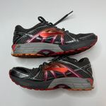 Brooks GTS 17 Size 7 Running Shoes Photo 4