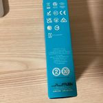 Target JLab Headphones  Photo 2