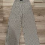 Princess Polly Jagger Stone Pants Photo 0