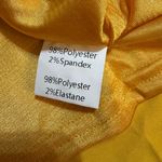 Belle Poque Bright Yellow A Photo 9