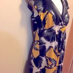 julie's closet Julie’s closet Clementine dark floral trend M Photo 3