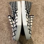 Airwalk ‎ Slip On Sneakers Photo 3