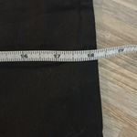 Botkier  Black Dust Bag Photo 2