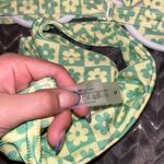 Aurelle Swim Aurelle Bikini Set Photo 2