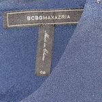 BCBGMAXAZRIA BCBG Max Azria Jeanette dress, Size 8 Photo 4