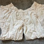 BDG Urban Outfitters  Y2K Cargos Photo 3