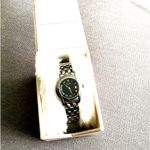 Gucci Ladies  stainless steel watch 🌟🌟 Photo 9