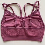 Gymshark  set sport bra and leggings  Photo 2