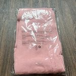 Set Active  Lounge Flare Pants Temptation Photo 2