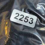 Pink Floyd Pink‎ Floyd Crop Top Sweatshirt Womens Large Dark Side of The Moon Soft Photo 5