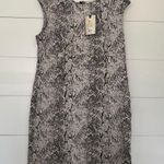Dana Buchman  Women’s 16 Dress New Photo 0