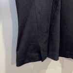 Eliza J  cropped tank Photo 4