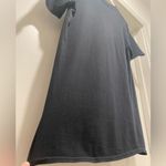 Dolls Kill Impact Star Wars Baby Yoda Mandalorian The Child Grogu Graphic Shirt Photo 12