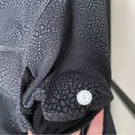 Lululemon Power Thru High Rise Tight 25” Leggings Photo 3