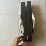 REEF  Star Cushion Sassy sandals flip flop women’s size 10 Photo 1